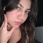 lilsugaplumbabie (Dennise Rodriguez) free OnlyFans Leaked Content 

 profile picture