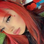 Onlyfans leaks lilsusi 

 profile picture