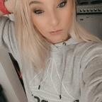 lilsuzie96 OnlyFans Leak 

 profile picture