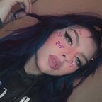 lilsvnk (Babie Gurl) free OnlyFans Leaks 

 profile picture