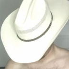 lilsweetpeach OnlyFans Leaks 

 profile picture