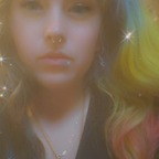 Onlyfans leak lilsweety 

 profile picture