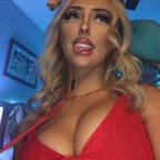 Free access to (@liltater) Leak OnlyFans 

 profile picture