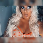Download liltattedbb OnlyFans leaks for free 

 profile picture