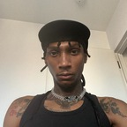 liltattedboi (Lil tatted) OnlyFans Leaked Videos and Pictures 

 profile picture