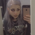 liltayw OnlyFans Leaked 

 profile picture