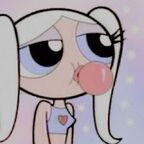 Onlyfans leak lilthiccc 

 profile picture