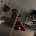 lilthickey OnlyFans Leak 

 profile picture