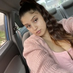 Onlyfans leak lilthickpr 

 profile picture