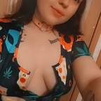 Onlyfans leaked lilthicky1014 

 profile picture