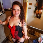 liltink9 (Liltink9) free OnlyFans Leaked Pictures and Videos [!NEW!] profile picture