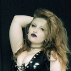 liltrashprincess (Kaelily) free OnlyFans Leaked Pictures and Videos [NEW] profile picture