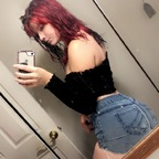Download liltsexy OnlyFans content for free 

 profile picture