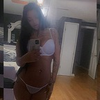 liltthickk OnlyFans Leaked Photos and Videos 

 profile picture