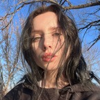 Onlyfans leaked lilu666999 

 profile picture