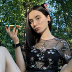 lilu666m (Lilu Miller) free OnlyFans content [NEW] profile picture