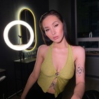 lilu_amiri OnlyFans Leak 

 profile picture