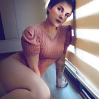 Onlyfans leaks lilukilla 

 profile picture