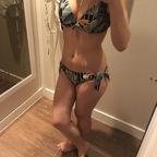 lilunicorno (Ashley) free OnlyFans Leaked Content 

 profile picture
