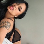 Free access to lilusagihime Leaked OnlyFans 

 profile picture