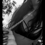 Free access to lilvenusx Leaks OnlyFans 

 profile picture