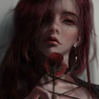 lilveronica (Veronica) OnlyFans Leaked Videos and Pictures [FRESH] profile picture