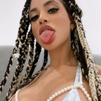 lilveronicar (Veronica Rodriguez) free Only Fans Leaked Videos and Pictures [NEW] profile picture