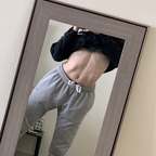 lilversdaddy (richard) free OnlyFans content 

 profile picture