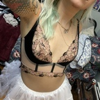 LIL VESSEL (lilvessel) Leaks OnlyFans 

 profile picture