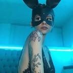 lilvixxxensuicide (Lilvixen Suicide) OnlyFans Leaks 

 profile picture