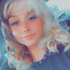 Onlyfans leaks lilwaxbb 

 profile picture