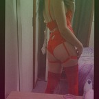 lilwhitebitch (~HoneyPot) OnlyFans Leaked Pictures & Videos 

 profile picture