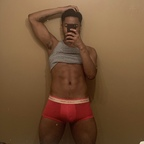 Download lilxfat OnlyFans videos and photos for free 

 profile picture