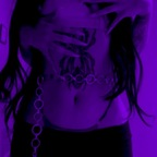 Download lilxlea OnlyFans videos and photos for free 

 profile picture