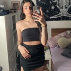 lilxlynn (LilxLyn) OnlyFans Leaked Pictures and Videos 

 profile picture