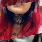lilxmartianfree OnlyFans Leak 

 profile picture
