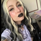 lilxshyne OnlyFans Leak 

 profile picture