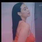 Onlyfans leaked lilxxxmexico 

 profile picture