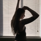 Onlyfans leak lily-ann-lane 

 profile picture