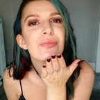 lily-little-x (LilyLittle) free OnlyFans Leaked Content 

 profile picture