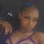Onlyfans leaks lily222 

 profile picture