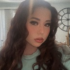 lily9897 OnlyFans Leaked 

 profile picture