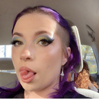 Onlyfans leaks lily_666 

 profile picture