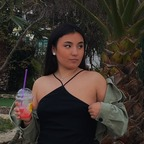 Download lily_foster OnlyFans leaks for free 

 profile picture