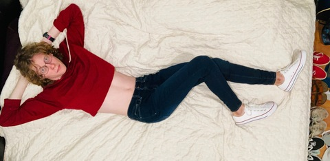 Header of lily_isabelle_patel
