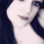 Free access to (lily_lotus) Leak OnlyFans 

 profile picture