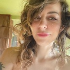 lily_lust8766 (Lily Lust) OnlyFans Leaks 

 profile picture