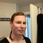 lily_padz (Lily_Padz) OnlyFans content 

 profile picture