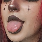 Download lily_pond96 OnlyFans videos and photos for free 

 profile picture
