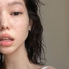 Onlyfans leaked lilyagrfree 

 profile picture